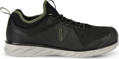 Produktbild von Vismo EB19 Extralight Reform Low S3
