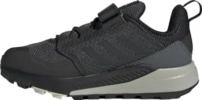 Produktbild von Adidas Schuhe Terrex Trailmaker, FW9324