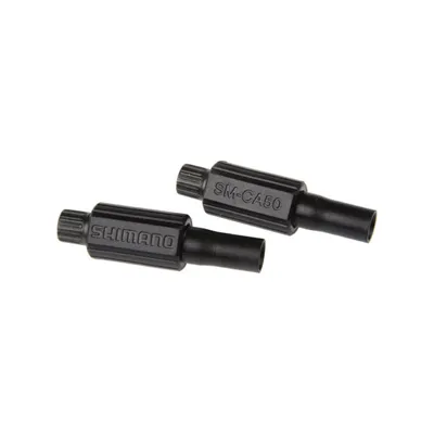 Immagine prodotto di SHIMANO Bolt - VITE DI REGOLAZIONE - Nero