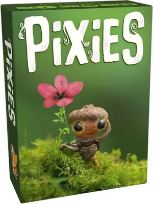 Immagine prodotto di Gioco da tavolo Asmodee