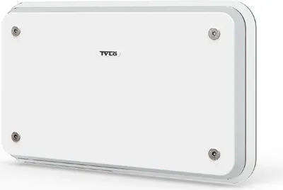 Produktbild von Tylo Bahia Home Dampfdüse