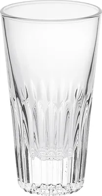 Immagine prodotto di WELLCO bicchiere da whisky/ramazottiglass Arosa 16,0cl