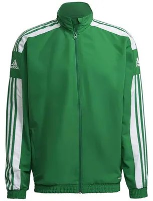Obrázek produktu pro Bunda Adidas GP6447 pro Pánské