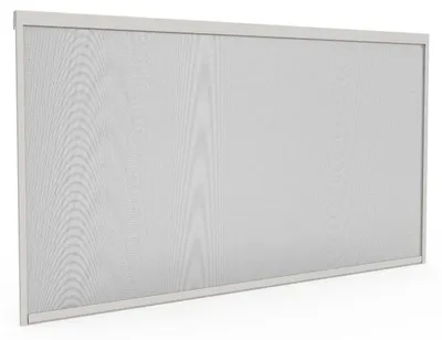 Produktbild von Sojag Seitenteil für Pergola "Hana 1013" 369 x 213 cm (B x H)
