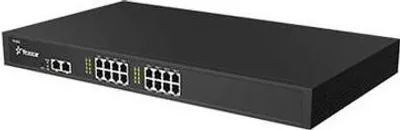 Immagine prodotto di Gateway YEASTAR TA1600 16*porte FXS