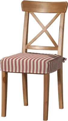 Obrázek produktu pro Sedák na židli IKEA Ingolf