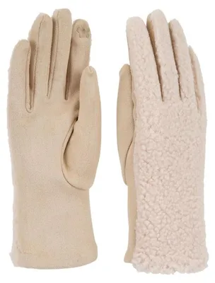 Image de Balke Da.Handschuh 30225447