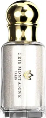 Produktbild von Musc tahara Rouh Al Arab 12 ml - Gris Montaigne Paris