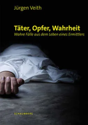 Obrázok produktu pre Täter, Opfer, Wahrheit