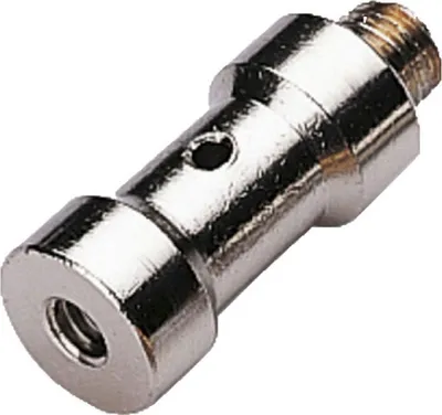 Obrázok produktu pre Falcon Eyes Spigotadapter SP-4F8M