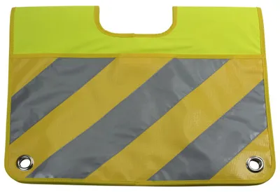 Obrázek produktu pro Dönges tlumič přetržení lana pro lanové kladky a navijáky, 500 x 400 mm, 9999T00151