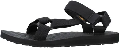 Produktbild von Sandale mit Klettverschluss M Original Universal Urban