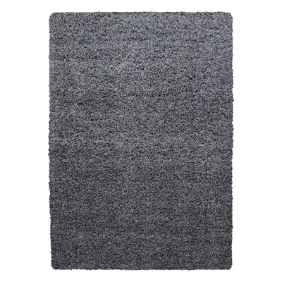 Immagine prodotto di Tappeto a pelo alto LIFE Grey 200 cm x 290 cm