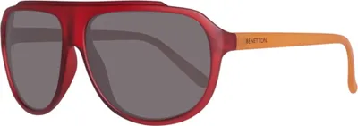 Zdjęcie produktu dla Okulary Benetton BE921S04