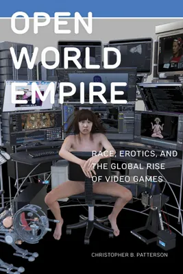 Produktbild von Open World Empire