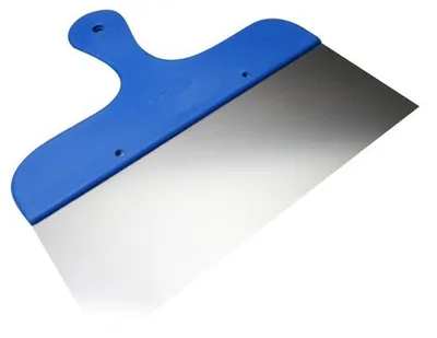 Produktbild von Kubala Stainless steel stripping knife