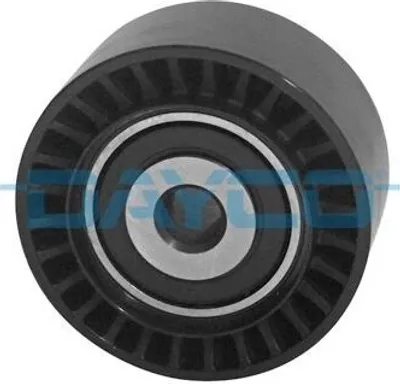 Image de rouleau CAR