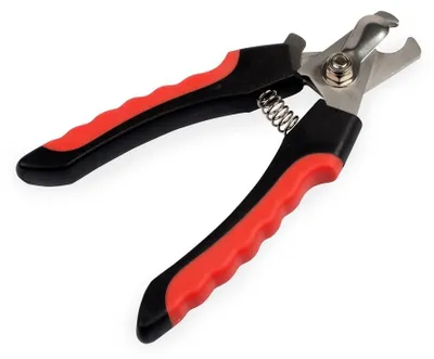 Productafbeelding van Nagelkniptang Huisdieren 16 cm 16cm