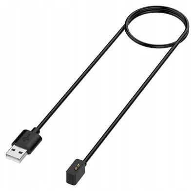 Produktbild von XGSM Ladekabel für Xiaomi Poco USB Schwarz