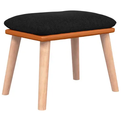 Zdjęcie produktu dla VidaXL 341452, 1 szt.