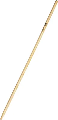 Produktbild von Freund Victoria Gerätestiel 130 cm