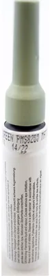 Produktbild von Alpina Lakstift Schlickgrün PMS8280 Matt