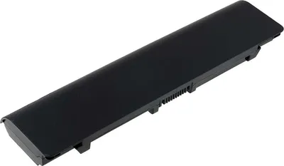 Produktbild von Akku für Toshiba Satellite C870 Serie Standardakku
