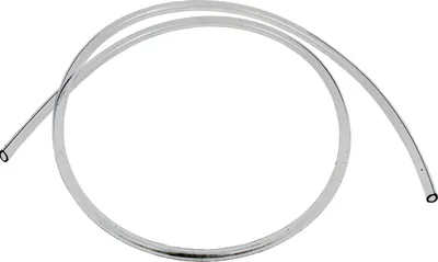 Produktbild von KÄRCHER Ersatzteile Schlauch Dn 5, 6.388-216.0