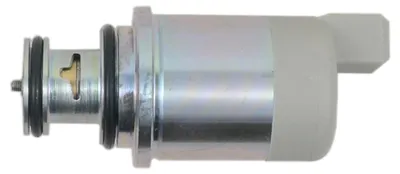 Obrázok produktu pre Regulátor voľnobehu – ventil IAC – náhrada za OEM čísla YB09853 7740101 60808200 7515016 – referenčné čísla FDB841 VAE01 VAE06 VAE0602 – 2 roky záruky