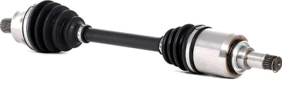 Produktbild von STARK SKDS-0210135 Antriebswelle Vorne Links passend für MERCEDES-BENZ A-Klasse (W169) B-Klasse (W245)