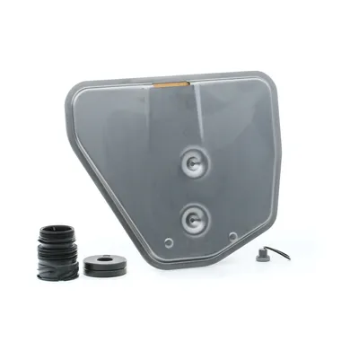 Produktbild von ZF GETRIEBE 1068.298.084 Hydraulikfiltersatz AT Automatikgetriebe für BMW X3 (E83)