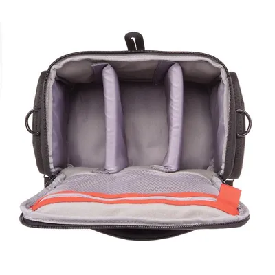 Immagine prodotto di Borsa a tracolla STARBLITZ WIZZ-14