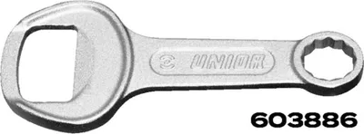 Obrázok produktu pre Otvárač na fľaše Unior 45/2