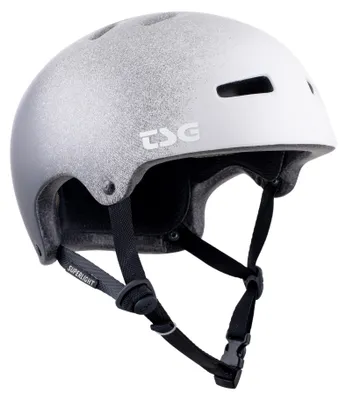 Immagine prodotto di Tsg Superlight Grafikdesign Stonewashed S/M 75051-35-113