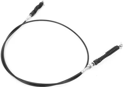 Obrázek produktu pro Náhradní příslušenství 7081883 Vhodné pro Polaris Ranger 900 XP 2013-2019