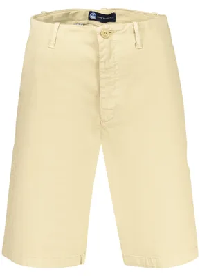 Immagine prodotto di North Sails Beige Damen-Short-Hose