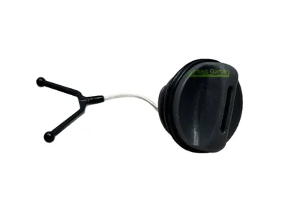 Produktbild von Tankdeckel Benzin Husqvarna 41 42 51 55 136 137 141 142 254 257 262 501 81 96-02