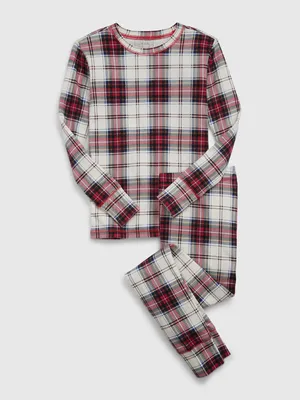 Obrázek produktu pro Dětské pyžamo se vzorem GAP 6