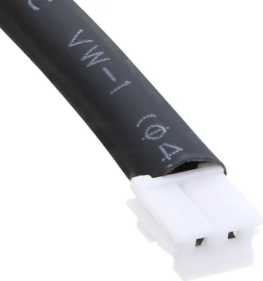Zdjęcie produktu dla TECHTEK Bateria kompatybilny z [Nihon Kohden] 6851 ECG, 6851K ECG zastępuje 10GNY0.5-AA