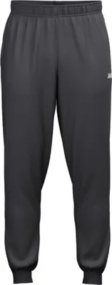 Immagine prodotto di Pantaloni Jako 9200830