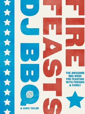Produktbild von Fire Feasts