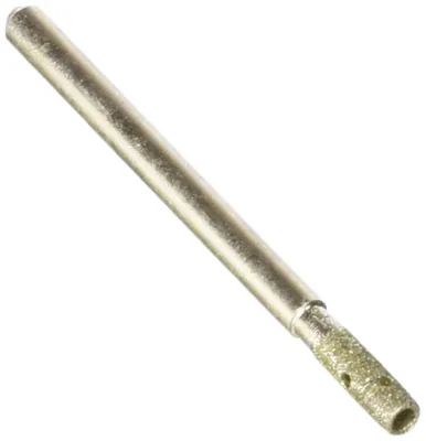 Obrázok produktu pre DREMEL Diamantový vrták na sklo, tenký PRÍSLUŠENSTVO 7 26150662JB