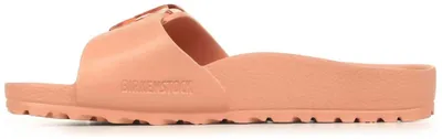 Obrázok produktu pre Sandále Birkenstock Madrid Big Buckle EVA "Naranja" pre Uni