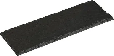 Obrázok produktu pre KESPER Servírovacia Tácka 30 X 10 cm Bridlica 38124