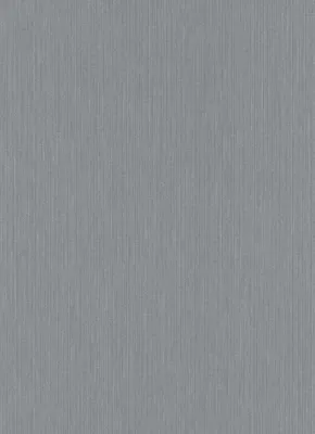 Obrázek produktu pro Vliesová tapeta 10004-10 GMK Fashion for Walls plain silver glitter