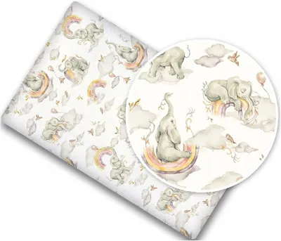 Produktbild von Babymam Spannbettlaken für Wiege 90x40 cm mit Gummizug Baumwolle