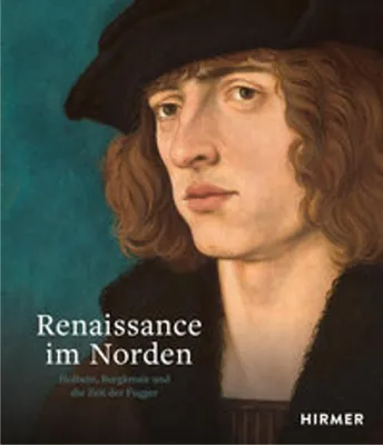 Zdjęcie produktu dla Renaissance im Norden