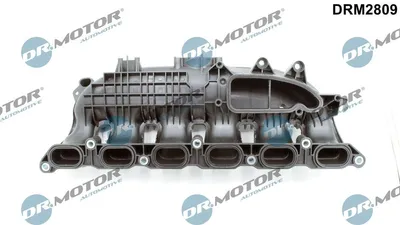 Obrázok produktu pre kolektor ssący BMW