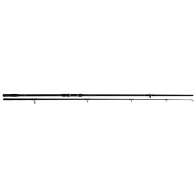 Produktbild von Lineaeffe All Black Karpfenrute Schwarz 3.60 m / 3 Lbs Schwarz 3.60 m
