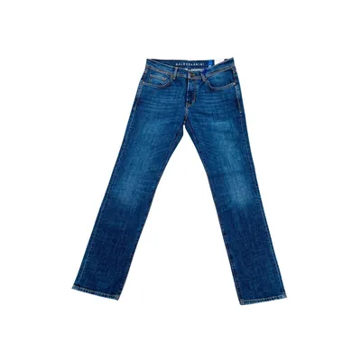 Produktbild von Baldessarini Jeans